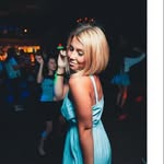 Nancy Archibald - @nancyarchibald716 - Instagram