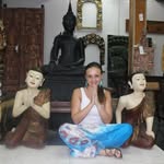 Nancy Archibald - @nancyarchibald993 - Instagram