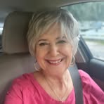 Nancy Archibald - Facebook