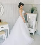 Nancy Archibald - @nancyarchibald54 - Instagram