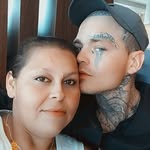 Nancy Archibald - @nancy.archibald.50999 - Instagram