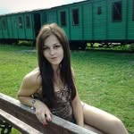 Nancy Archibald - @nancyarchibald571 - Instagram