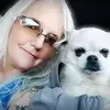 Nancy Archibald - @nancyarchibald - TikTok