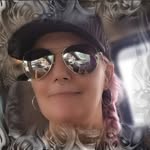 Nancy Archibald - @archibald380 - Instagram