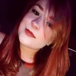 Nancy Archibald - @nancyarchibald449 - Instagram