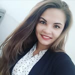 Nancy Archibald - @nancyarchibald246 - Instagram