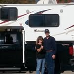 Nancy Archibald - @nancy.archibald.77 - Instagram