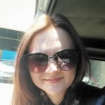 Nancy Archibald - @nancyarchibald856 - Instagram