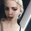 Nancy Archibald - @tfogary - TikTok
