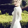 Nancy Archibald - @cuyywr - TikTok