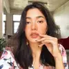 Nancy Archibald - @user15296329283725 - TikTok