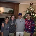 Nancy Archibald MacRae - @nancyarchibaldmacrae - Instagram