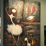 Nancy Hinebaugh Archibald - @nkasopo - Instagram