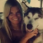 Nancy Martin Archibald - @nancyarchibald56 - Instagram