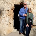 Nancy Mays Archibald - @nancy_mays_archibald1 - Instagram