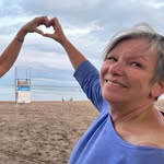 Nancy Truman-Archibald - @trumanarchibaldnancy - Instagram