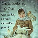 Nancy  Arcos Camargo - @nancyarcoscamargo - Instagram