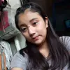Nancy ♥️🥰 - @nancy.arcos68 - TikTok