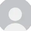 Nancy Arcos662 - @nancyarcos662 - TikTok