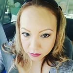 Nancy Arcos - @nancy_arcos - Instagram