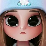 Nancy_arcos - @nancyarcosrojas2 - Instagram