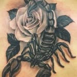 Nancy Arcos - @nancy.arcos.3538 - Instagram