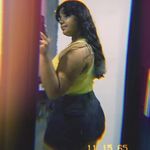 Nancy Arcos - @kari.arcos.393 - Instagram