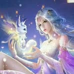 Nancy Arcos - Facebook