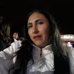 Nancy Arcos - @nancy.arcos.7792 - Instagram