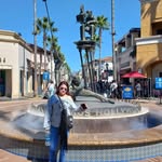 Nancy Arcos - @nany198711 - Instagram