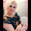 Nancy Arcos - @nancyarcos721 - TikTok