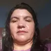 Nancy Arcos - @nancy.966 - TikTok