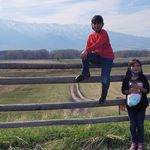 Nancy Arcos - @nncrm - Instagram