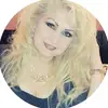 Nancy_Arcos - @nancy_arcos07 - TikTok