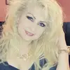 Nancy Arcos - @nancy.arcos4 - TikTok