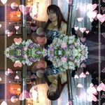 Nancy Arcos - @nancy.arcos1129 - Instagram