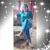 Nancy Arcos - @nancyarcos24 - TikTok