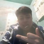 Nancy Arcos - @nancy.arcos.35912 - Instagram
