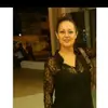 nancy Arcos - @nancyarcos51 - TikTok