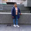 Nancy Arcos - @nancy.arcos0 - TikTok