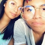 nancy arcos - @nancyarcos345345 - Instagram