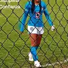 Nancy_Arcos. - @kaomi_arcos777 - TikTok