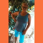 Nancy Arcos - @nancy.arcos.754 - Instagram