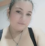 Nancy Arcos - Facebook