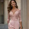 NANCY ARCOS - @nancy.arcos5 - TikTok
