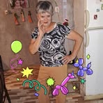 Nancy Arcos - Facebook