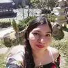 Nancy Arcos - @nancy.arcos31 - TikTok
