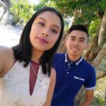 Nancy Arcos❤️ - @arcos211 - Instagram
