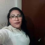 Nancy Arcos - Facebook