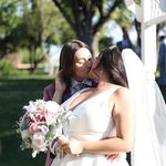 Nancy Arcos - @nancy.axo - Instagram